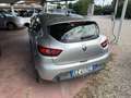 Renault Clio 5p 1.2 16v Le Iene Gpl Silber - thumbnail 13