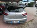Renault Clio 5p 1.2 16v Le Iene Gpl Silber - thumbnail 16