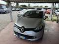 Renault Clio 5p 1.2 16v Le Iene Gpl Silber - thumbnail 5