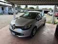 Renault Clio 5p 1.2 16v Le Iene Gpl Silber - thumbnail 3
