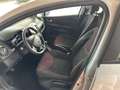 Renault Clio 5p 1.2 16v Le Iene Gpl Silber - thumbnail 8