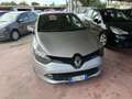 Renault Clio 5p 1.2 16v Le Iene Gpl Silber - thumbnail 6