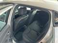 Renault Clio 5p 1.2 16v Le Iene Gpl Silber - thumbnail 7