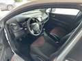 Renault Clio 5p 1.2 16v Le Iene Gpl Silber - thumbnail 4