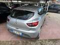 Renault Clio 5p 1.2 16v Le Iene Gpl Silber - thumbnail 11