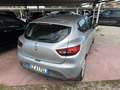 Renault Clio 5p 1.2 16v Le Iene Gpl Silber - thumbnail 14