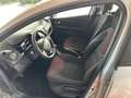 Renault Clio 5p 1.2 16v Le Iene Gpl Silber - thumbnail 15