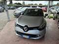Renault Clio 5p 1.2 16v Le Iene Gpl Silber - thumbnail 2