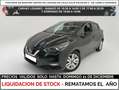 Nissan Micra IG-T N-Connecta 100 Noir - thumbnail 1