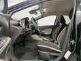 Nissan Micra IG-T N-Connecta 100 Noir - thumbnail 7