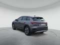 Audi Q4 e-tron 40 KAM/19"/LED/VIRTUAL/NAVI/KLIMA/SHZ Grau - thumbnail 4