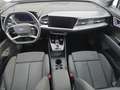 Audi Q4 e-tron 40 KAM/19"/LED/VIRTUAL/NAVI/KLIMA/SHZ Grau - thumbnail 7