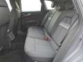 Audi Q4 e-tron 40 KAM/19"/LED/VIRTUAL/NAVI/KLIMA/SHZ Grau - thumbnail 9