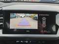 Audi Q4 e-tron 40 KAM/19"/LED/VIRTUAL/NAVI/KLIMA/SHZ Grau - thumbnail 16