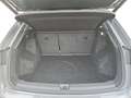 Audi Q4 e-tron 40 KAM/19"/LED/VIRTUAL/NAVI/KLIMA/SHZ Grau - thumbnail 12
