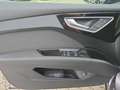 Audi Q4 e-tron 40 KAM/19"/LED/VIRTUAL/NAVI/KLIMA/SHZ Grau - thumbnail 14