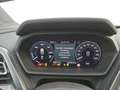 Audi Q4 e-tron 40 KAM/19"/LED/VIRTUAL/NAVI/KLIMA/SHZ Grau - thumbnail 8
