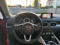 Mazda CX-5 2.2 Exclusive awd 184cv auto my18 - thumbnail 12