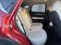 Mazda CX-5 2.2 Exclusive awd 184cv auto my18 - thumbnail 11