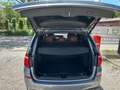 BMW X3 xDrive 35 d Gris - thumbnail 9