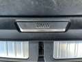 BMW X3 xDrive 35 d Gris - thumbnail 11