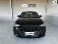 Audi RS Q3 SPB quattro S tronic Tetto Apr. - Sonos - Guscio Negro - thumbnail 2