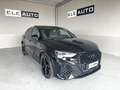 Audi RS Q3 SPB quattro S tronic Tetto Apr. - Sonos - Guscio Negro - thumbnail 1