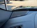 Audi RS Q3 SPB quattro S tronic Tetto Apr. - Sonos - Guscio Negro - thumbnail 13