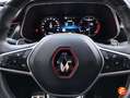 Renault Arkana RS Line TCe 103kW(140CV) EDC mild hybrid Schwarz - thumbnail 11