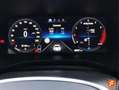 Renault Arkana RS Line TCe 103kW(140CV) EDC mild hybrid Schwarz - thumbnail 10
