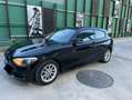 BMW 116 116d Essential Edition Negro - thumbnail 3