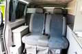 Mercedes-Benz Vito Vito 111 CDI Lang Camper - thumbnail 10