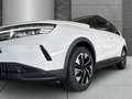 Opel Grandland GS Hybrid 107kw 6-AT Tech Komfort-Paket HUD Navi D Weiß - thumbnail 4