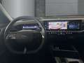 Opel Grandland GS Hybrid 107kw 6-AT Tech Komfort-Paket HUD Navi D Weiß - thumbnail 10