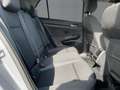 Volkswagen Golf VII 1.5 TSI ACTIVE 5JG+LED+NAVI+ACC+AHK+SHZ Grau - thumbnail 13