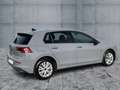 Volkswagen Golf VII 1.5 TSI ACTIVE 5JG+LED+NAVI+ACC+AHK+SHZ Grau - thumbnail 6