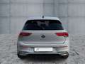 Volkswagen Golf VII 1.5 TSI ACTIVE 5JG+LED+NAVI+ACC+AHK+SHZ Grau - thumbnail 5
