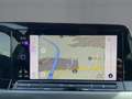 Volkswagen Golf VII 1.5 TSI ACTIVE 5JG+LED+NAVI+ACC+AHK+SHZ Grau - thumbnail 11