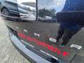 SEAT Alhambra 1:4 TSI Navigation Xenon Kamera Unfallauto Schwarz - thumbnail 20