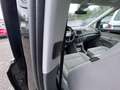 SEAT Alhambra 1:4 TSI Navigation Xenon Kamera Unfallauto Schwarz - thumbnail 27