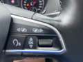 SEAT Alhambra 1:4 TSI Navigation Xenon Kamera Unfallauto Schwarz - thumbnail 33