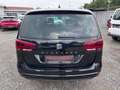 SEAT Alhambra 1:4 TSI Navigation Xenon Kamera Unfallauto Schwarz - thumbnail 6