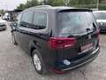 SEAT Alhambra 1:4 TSI Navigation Xenon Kamera Unfallauto Schwarz - thumbnail 7