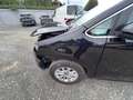 SEAT Alhambra 1:4 TSI Navigation Xenon Kamera Unfallauto Schwarz - thumbnail 9