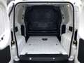 Fiat Fiorino 1.3 MJT 80CV Cargo Bianco - thumbnail 3
