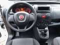 Fiat Fiorino 1.3 MJT 80CV Cargo Bianco - thumbnail 1