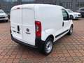 Fiat Fiorino 1.3 MJT 80CV Cargo Bianco - thumbnail 5