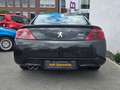 Peugeot 407 Coupe Platinum -Sehr Gepflegt/2.Hand/SR+WR- Black - thumbnail 9