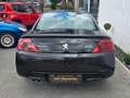 Peugeot 407 Coupe Platinum -Sehr Gepflegt/2.Hand/SR+WR- Black - thumbnail 8