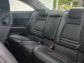 Peugeot 407 Coupe Platinum -Sehr Gepflegt/2.Hand/SR+WR- Black - thumbnail 14